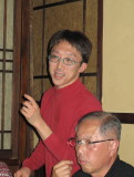 img0022.jpg
