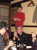 img0023.jpg