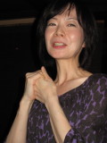 img0024.jpg