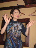 img0025.jpg