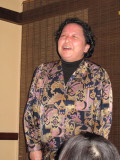 img0026.jpg