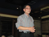 img0028.jpg