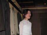 img0029.jpg