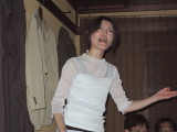 img0030.jpg