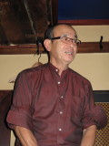 img0031.jpg