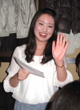 img0032.jpg