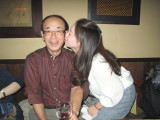 img0033.jpg