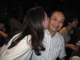 img0034.jpg