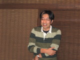 img0035.jpg