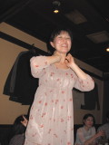 img0036.jpg