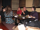 img0037.jpg