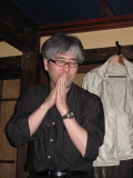 img0038.jpg