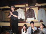 img0040.jpg