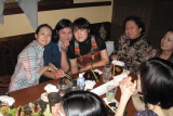 img0041.jpg