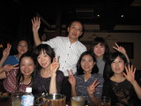 img0043.jpg