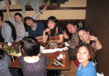 img0045.jpg