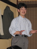 img0046.jpg
