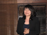 img0047.jpg