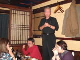 img0048.jpg