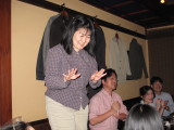 img0049.jpg