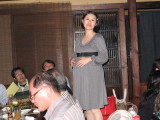 img0050.jpg