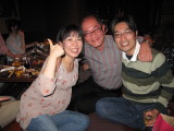 img0052.jpg