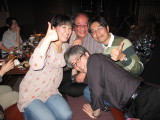 img0053.jpg