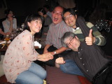 img0054.jpg