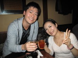 img0055.jpg