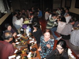 img0056.jpg