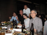 img0057.jpg