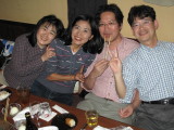 img0058.jpg