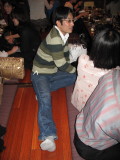 img0059.jpg