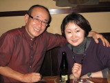 img0060.jpg