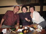 img0061.jpg