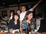 img0062.jpg