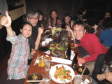 img0063.jpg