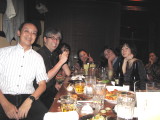 img0064.jpg