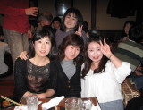 img0066.jpg