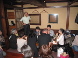 img0068.jpg