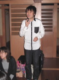 img0069.jpg