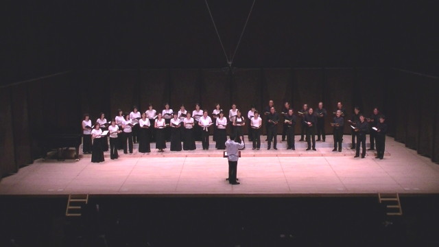 img0001.jpg