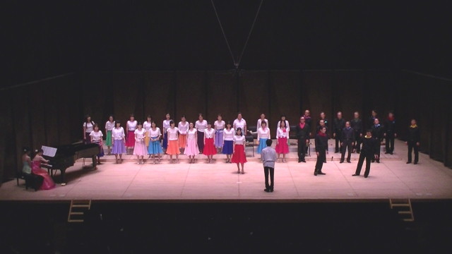 img0004.jpg