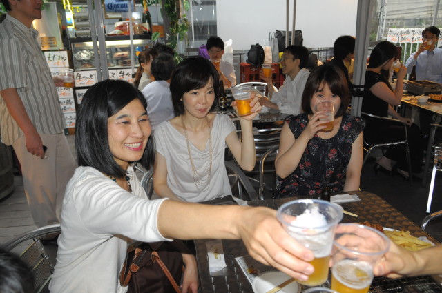 img0011.jpg