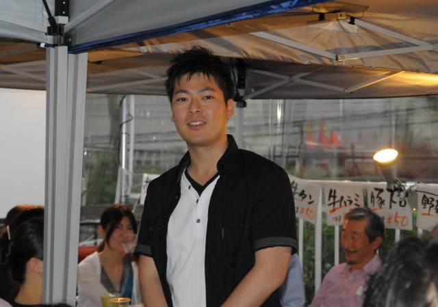 img0020.jpg