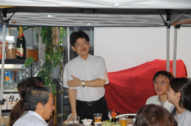 img0026.jpg