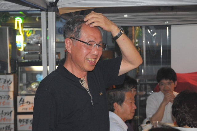 img0034.jpg