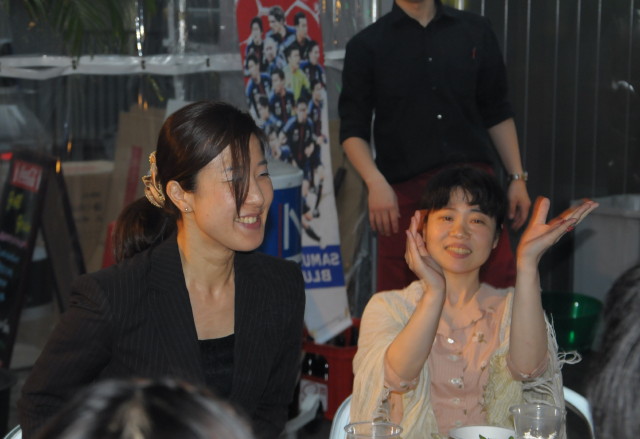 img0036.jpg