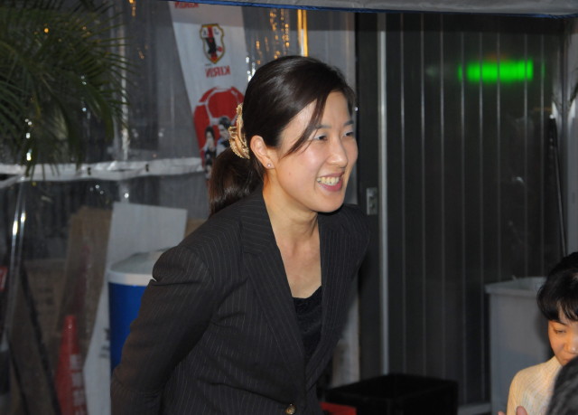img0044.jpg