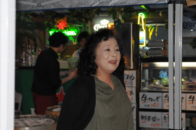 img0045.jpg